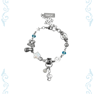 everland bracelet cover